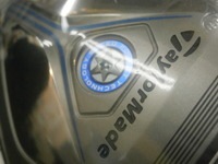 PC190002.JPG