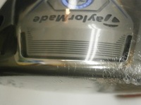 PC190003.JPG
