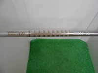 DSCN0123.JPG