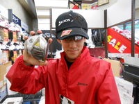 DSCN0423.JPG