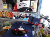 DSCN0434[1].JPG