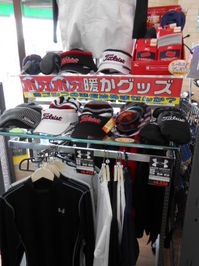DSCN2126.JPG