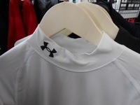 DSCN2128.JPG
