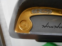 DSCN2338.JPG