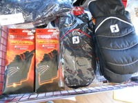 DSCN2579.JPG