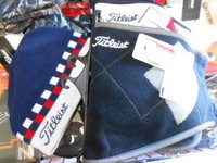 DSCN2580.JPG