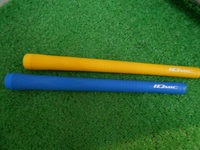 DSCN2581.JPG