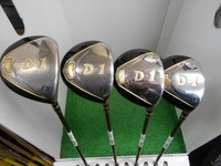 DSCN4040.JPG