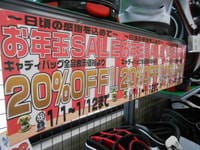 DSCN4883.JPG