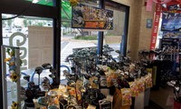 20150821_140832[1].jpg