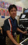 DSC_1231.JPG