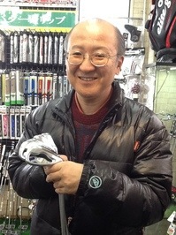 IMG_0489.JPG