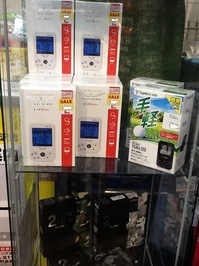 IMG_0536.JPGのサムネール画像