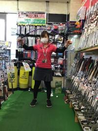 しなりが理解ればゴルフが変わる