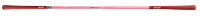 img03.png