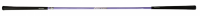 img04.png