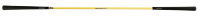 img05.png