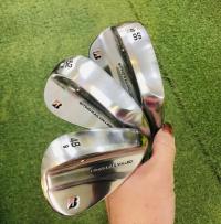 【本気の買取】TOUR B BRM ウェッジ
