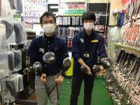 話題のＮｅｗモデルTSi入荷してます！