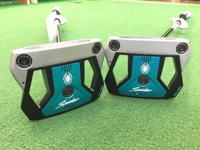 人気モデルパター入荷！！