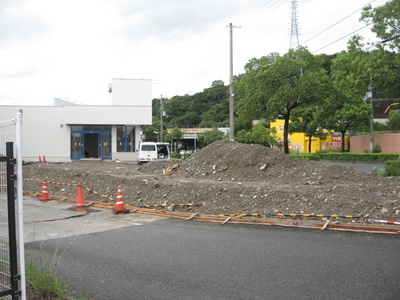 IMG_1951.jpg