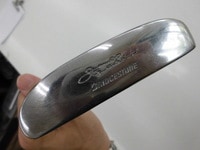 CIMG8168.JPG
