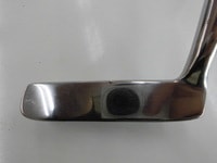 CIMG8170.JPG