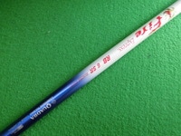 CIMG9457.JPG