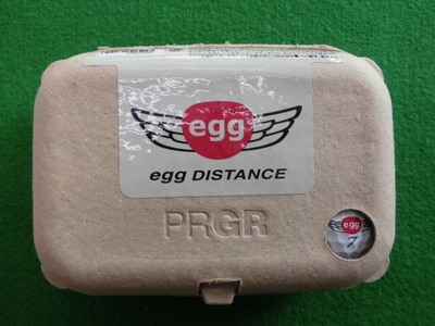 CIMG9827.JPG