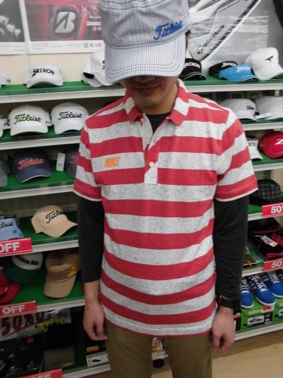 CIMG1487.JPG