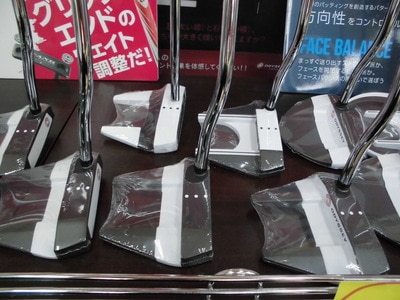 CIMG2134.JPG