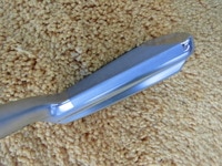 CIMG5338.JPG