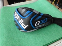 CIMG7875.JPG