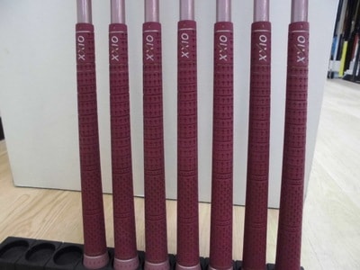 CIMG8117.JPG