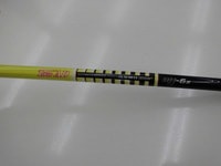 CIMG8158.JPG