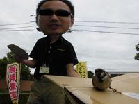 CIMG8166.JPG