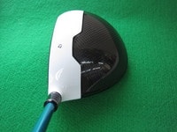 IMG_1165.JPG