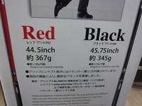 IMG_4862.JPG