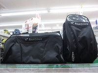 IMG_8547.JPG
