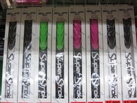IMG_8799.JPG