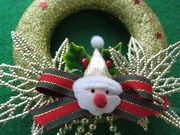 IMG_9555.JPG