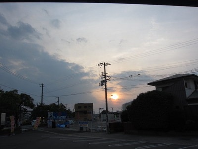 IMG_9817.JPG