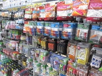 IMG_4707.JPG