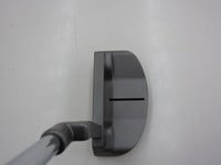 IMG_8368.JPG
