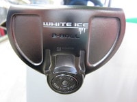 IMG_0457.JPG