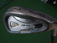 IMG_0850.JPG