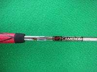 IMG_3215.JPG