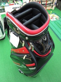 IMG_6629.JPG