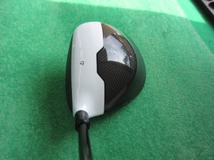 IMG_8383.JPG