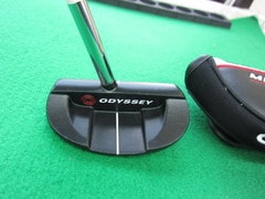 IMG_9059.JPG
